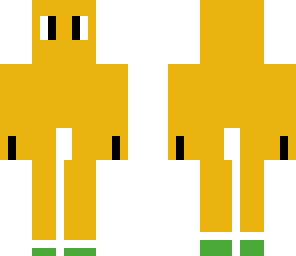 darwin