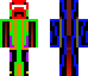 robo agent