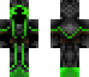 alchemist