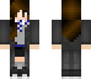 hogwarts ravenclaw girl