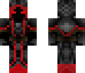 necromancer
