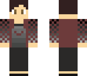 bae's skin 1