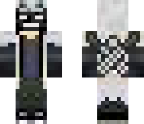 akez