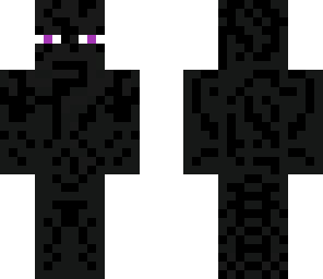 enderman