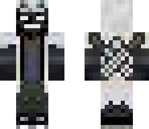 akez v 2