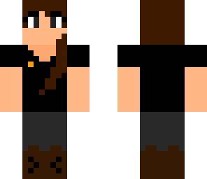 katniss
