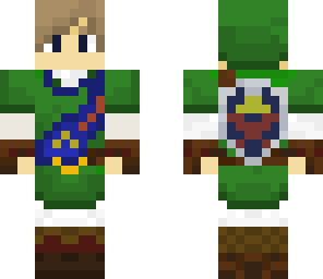 tp link with scarf