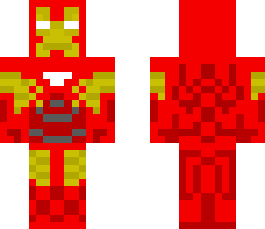 ironman