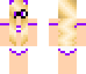 nerd 2