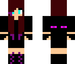 endermiss_101's normal skin