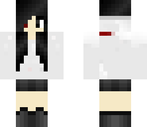 jeff the killer halloween version