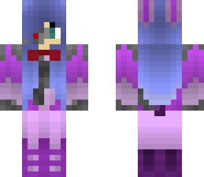 bonnie