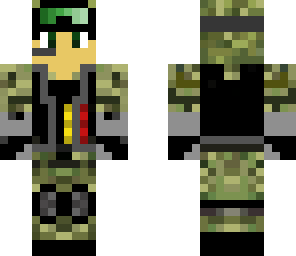 war