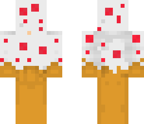 90876 cake