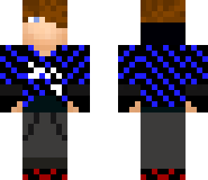 mudminer78