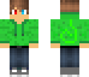 something