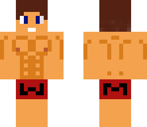 wtfmax en boxer