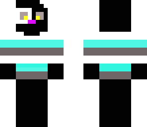 gasp9