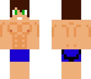 vale el pro en boxer
