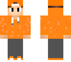 boy