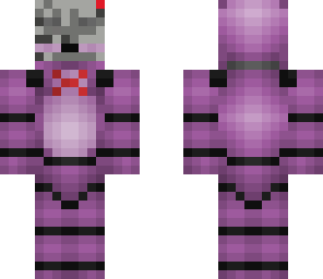bonnie 2 - fnaf