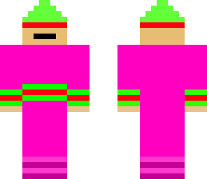 thecraftywizard