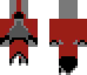 grim reaper