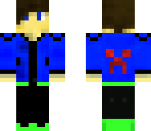supergamermix