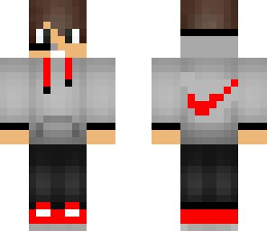 supermortal1