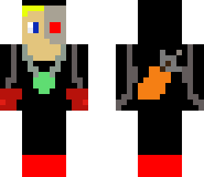 gnadkjndkjf