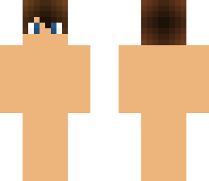 boy base