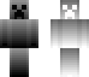 theghostcreeper