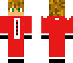 santy clas