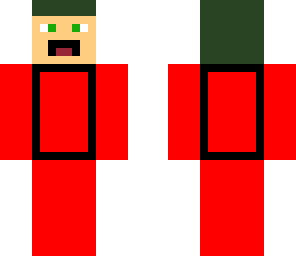 joangamer