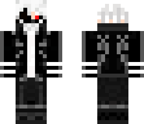 qwertyuiopasdfg
