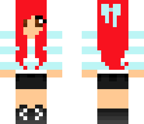 arial
