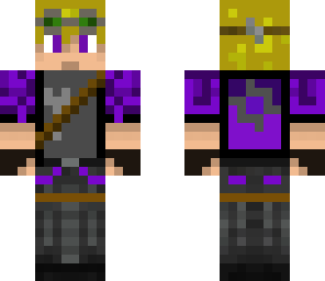 ender engineer