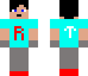 rintaro20