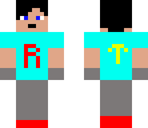 rintaro20