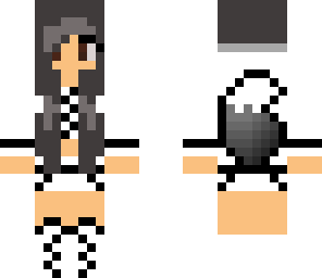 new updated thingy