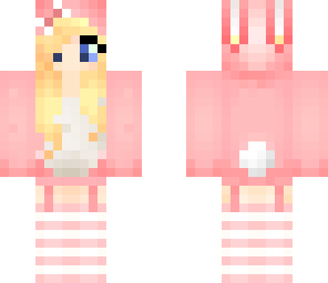 bunneh