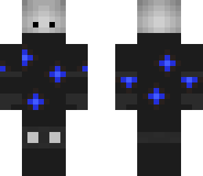 cr4nki