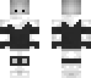 cr4nki