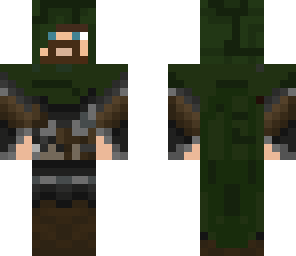 ranger