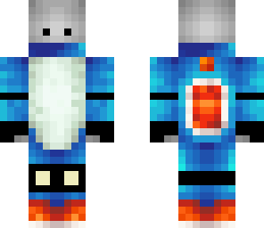 cr4nki