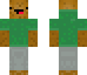 skin 2