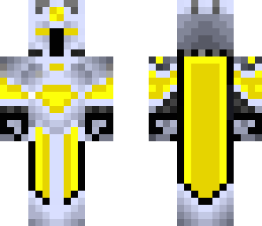 the lord of light