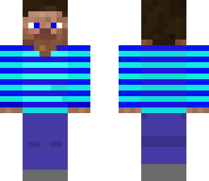 cooler than steve