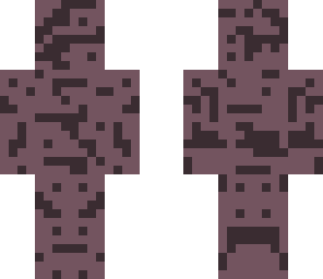 cobblestoneman