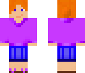tomboy 2